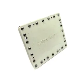 KA-131 Radar Altimeter Antenna (As Removed)