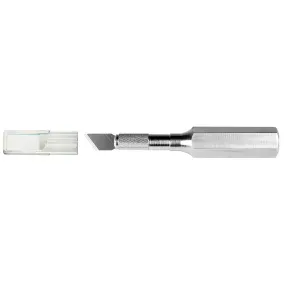 Knife - K6 Aluminum Heavy Duty