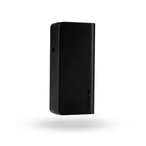 Lapcare Mini Ups for Router LMU-111