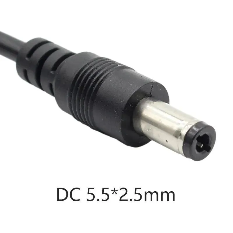 LED Light Strips Power Adapter: Enhanced Voltage Options for Performance
