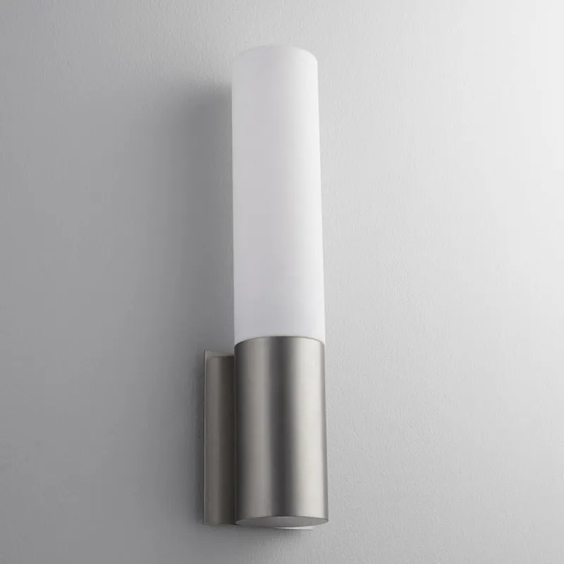 Magnum Wall Sconce
