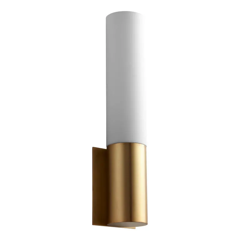 Magnum Wall Sconce