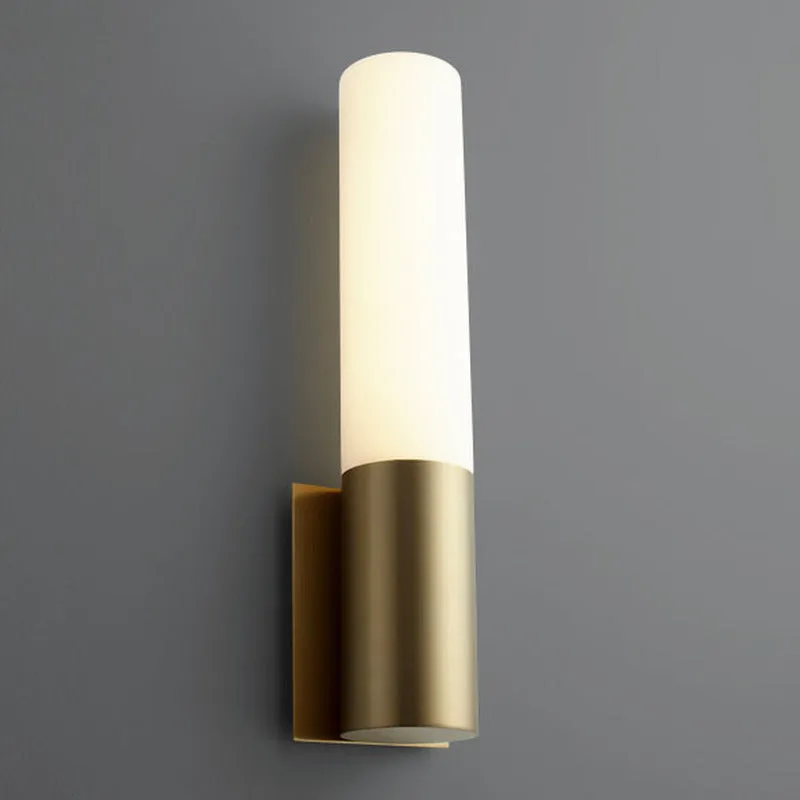 Magnum Wall Sconce