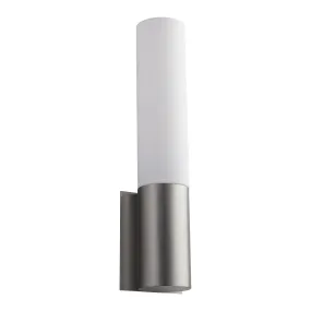 Magnum Wall Sconce