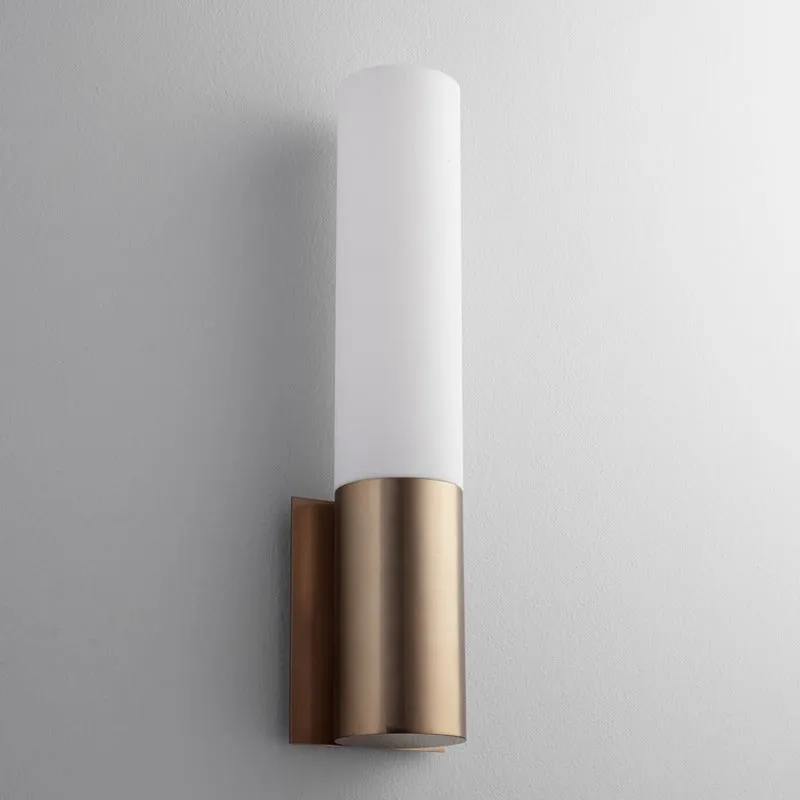 Magnum Wall Sconce