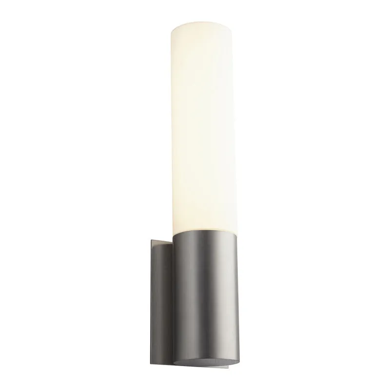 Magnum Wall Sconce