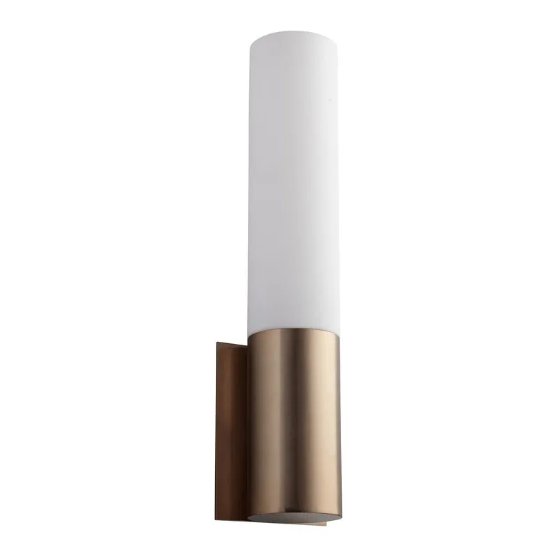 Magnum Wall Sconce