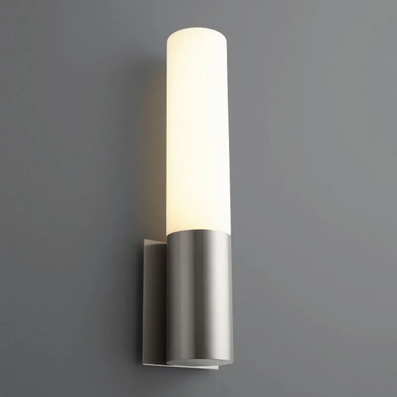 Magnum Wall Sconce