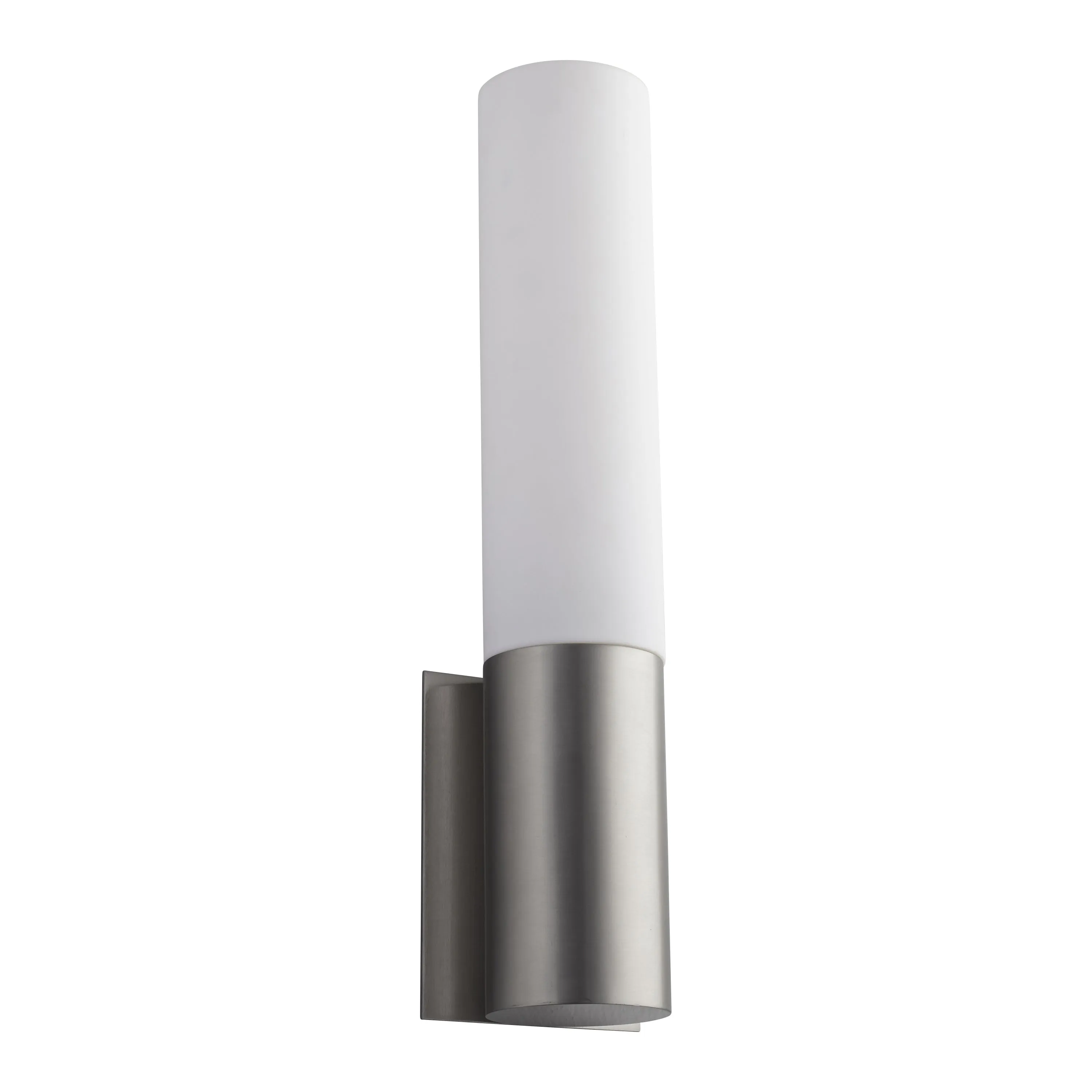 Magnum Wall Sconce