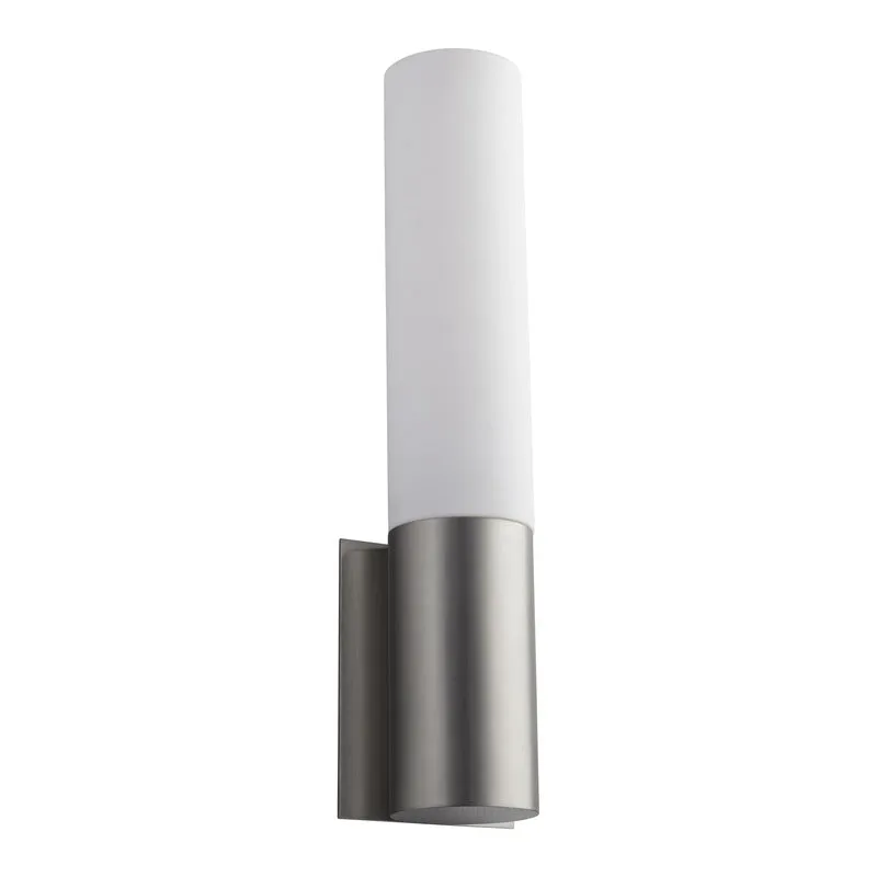 Magnum Wall Sconce