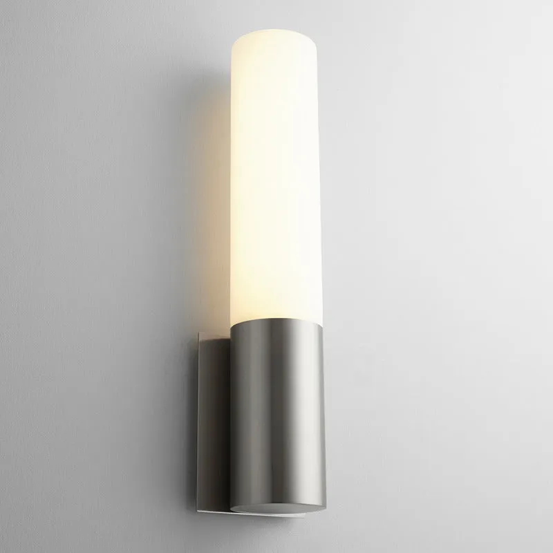 Magnum Wall Sconce