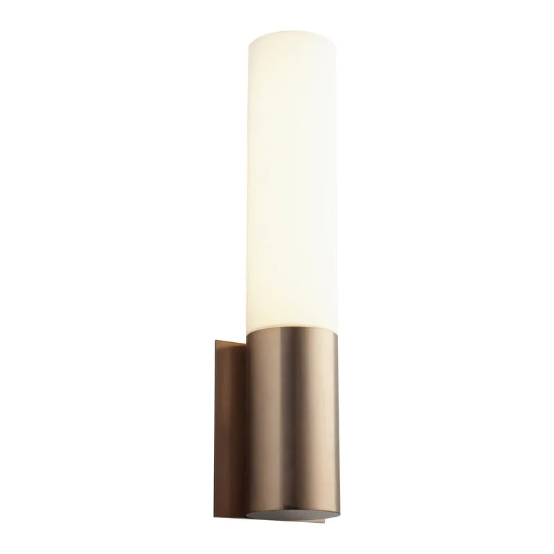 Magnum Wall Sconce