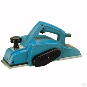 Makita - 110mm Planer for Smoothing [1911B]