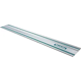 Makita (194367-7) 118" Guide Rail