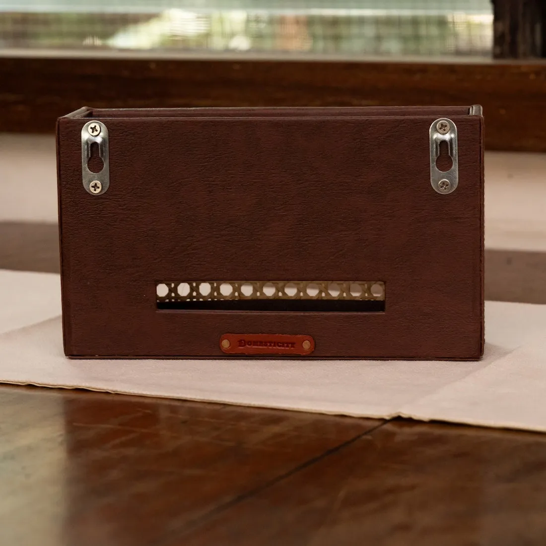 Margarita Wifi Router Storage Box