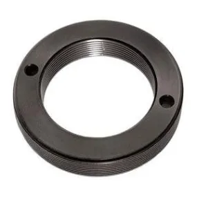 Meade ETX Back Cell Adapter to SCT Thread - 07036