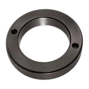 Meade ETX Back Cell Adapter to SCT Thread - 07036