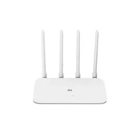 Mi Router 4A Gigabit Edition-EVU5