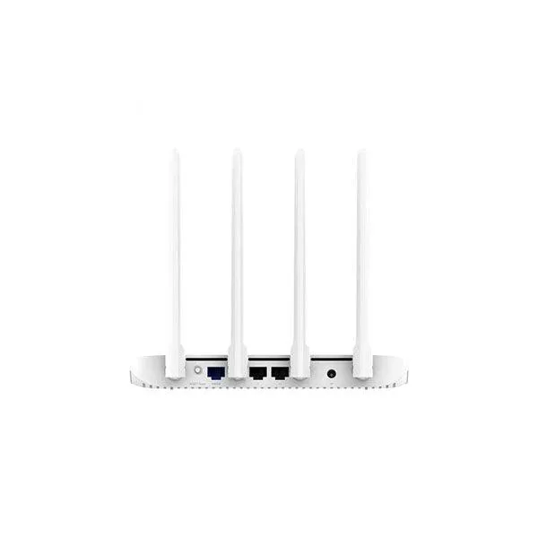 Mi Router 4A Gigabit Edition-EVU5