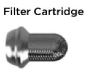 Mini-Filter Cartridge