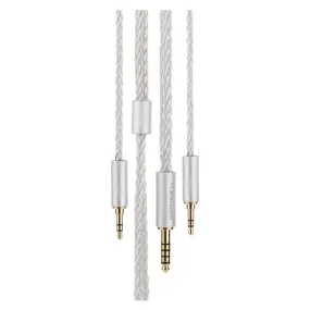 MoonDrop Line W Headphone Upgrade Cable