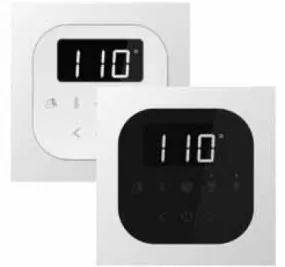 Mr.Steam Flush Mount Kit for AirTempo Control