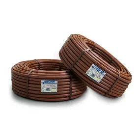 Netafim Techline AS 13mm Pressure Compensating Garden Dripline