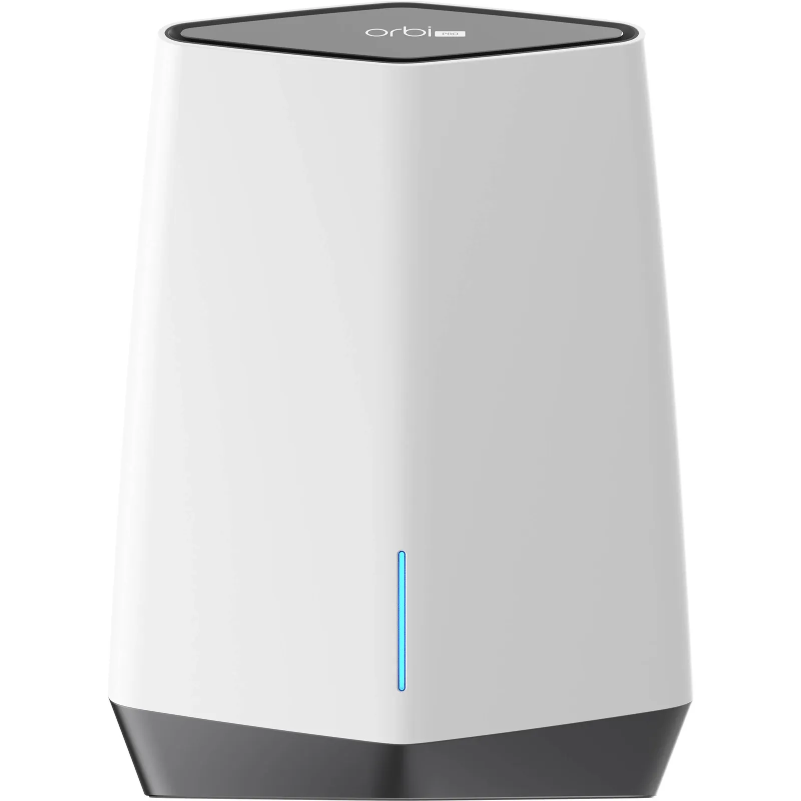 Netgear Orbi AX6000 Tri-band Mesh Pro WiFi 6 Add-on Satellite