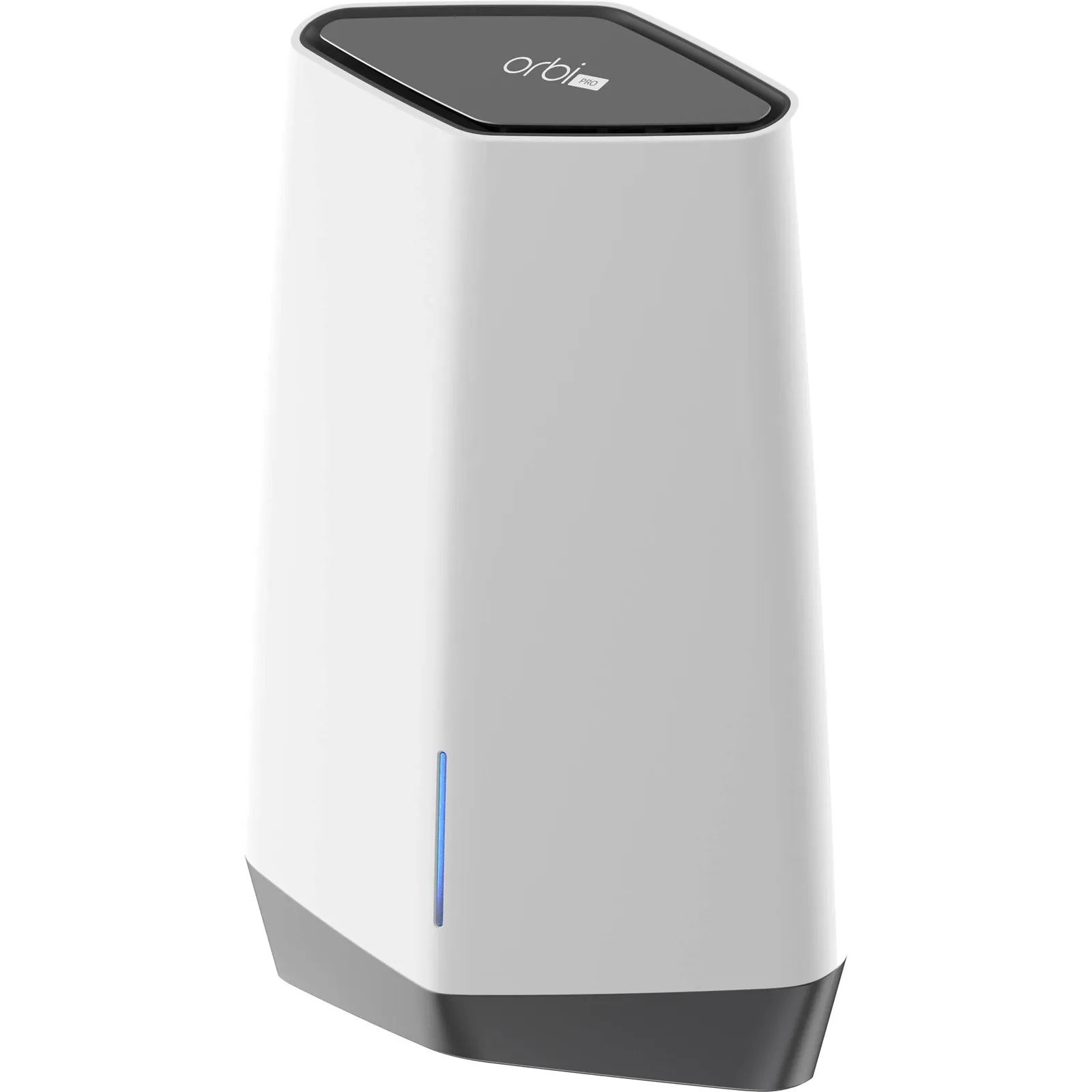 Netgear Orbi AX6000 Tri-band Mesh Pro WiFi 6 Add-on Satellite