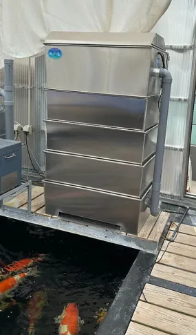 Nijikawa Niji-no-Taki