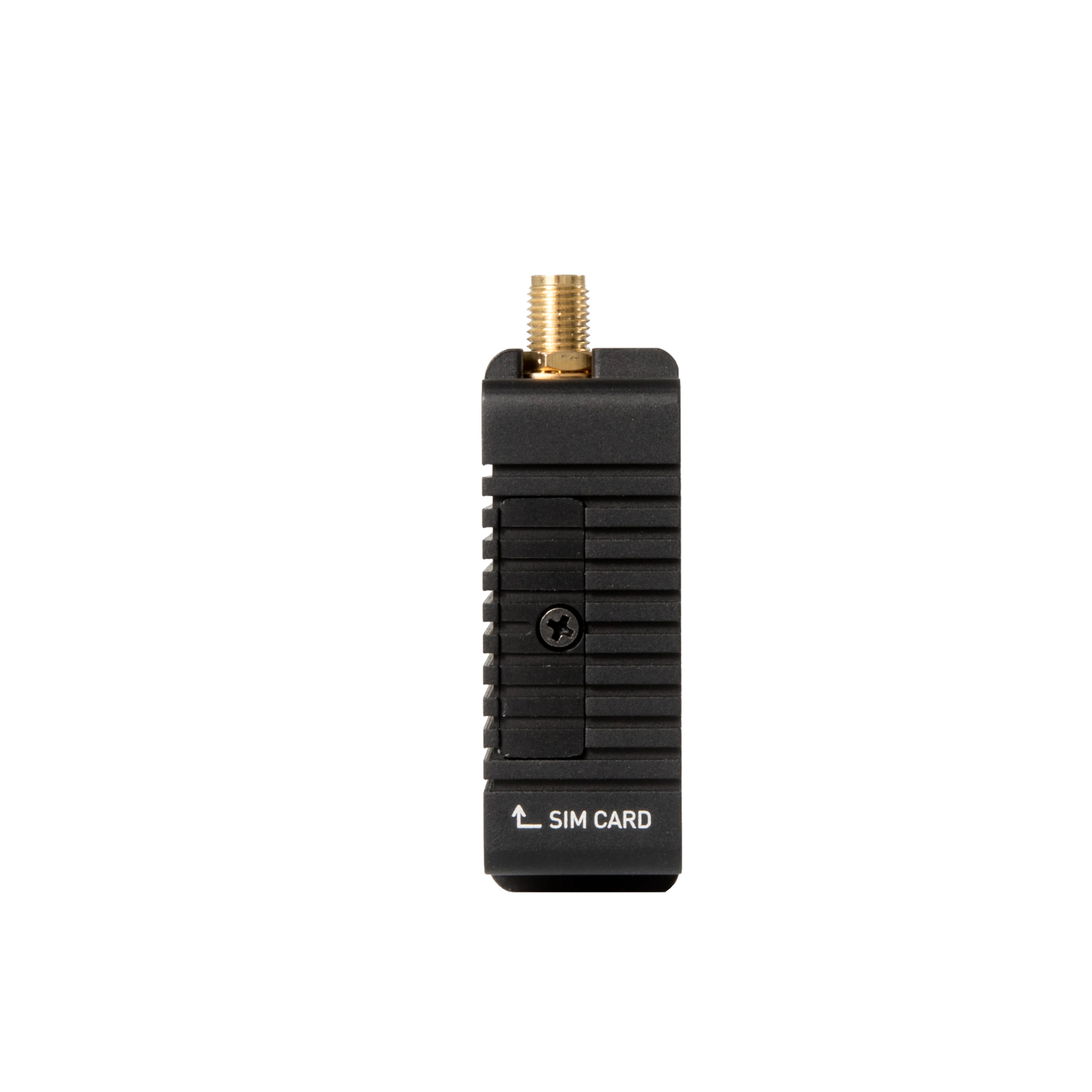Node - 3G/4G/LTE Modem (South America/Australia) - Refurbished