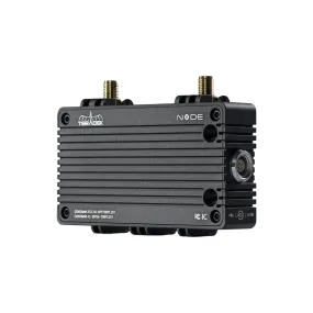 Node - 3G/4G/LTE Modem (South America/Australia) - Refurbished