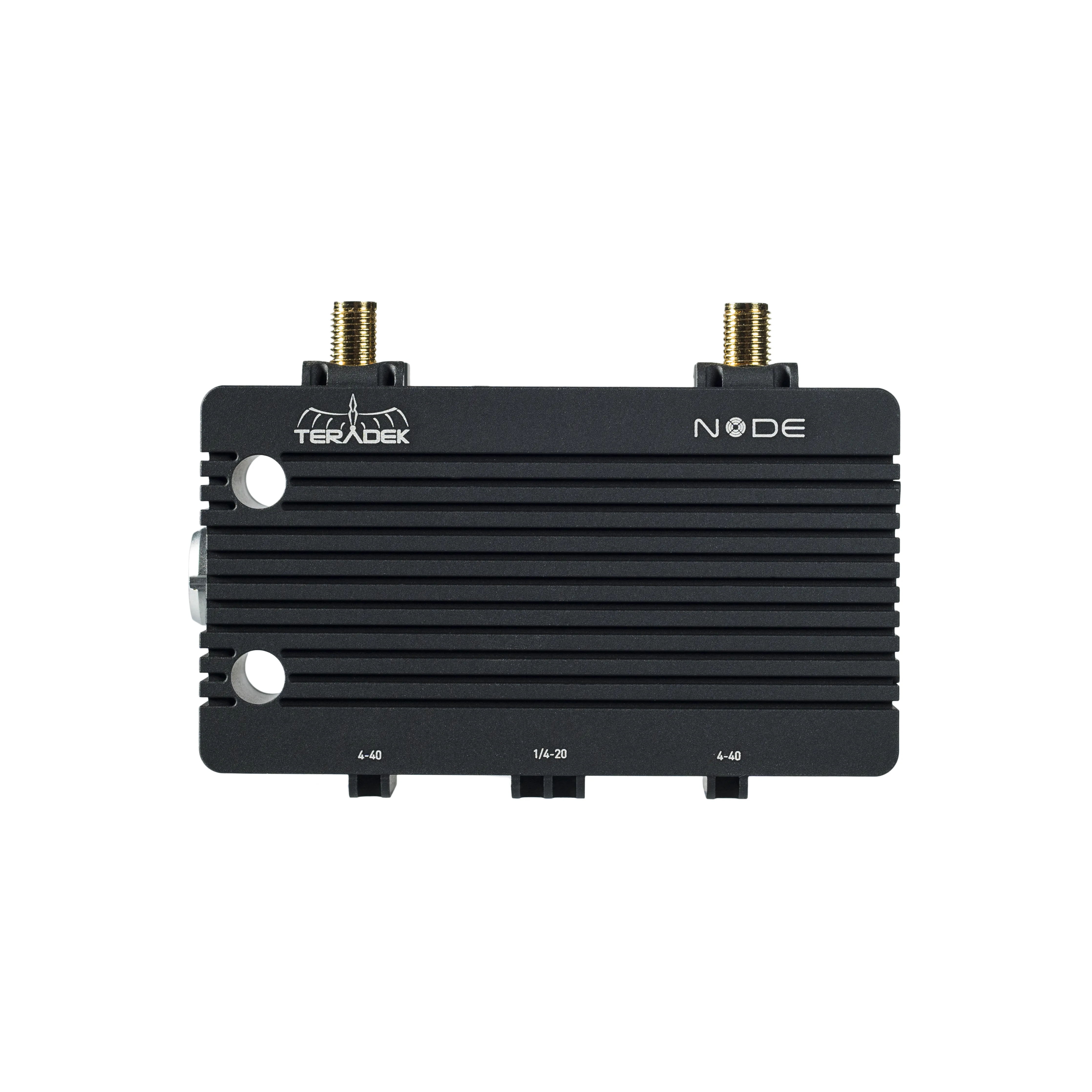 Node - 3G/4G/LTE Modem (South America/Australia) - Refurbished