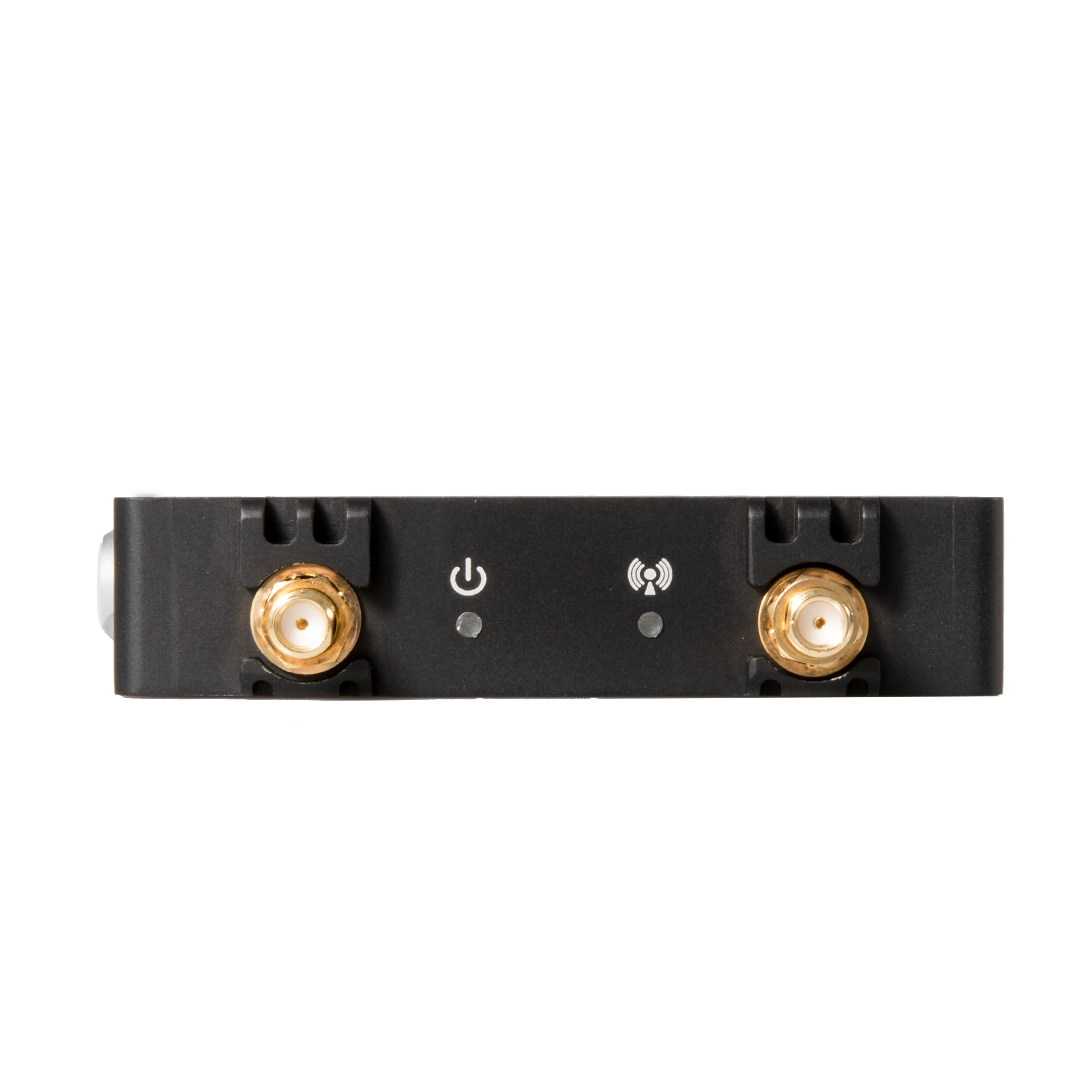 Node - 3G/4G/LTE Modem (South America/Australia) - Refurbished