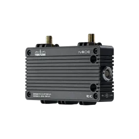 Node - 3G/4G/LTE Modem
