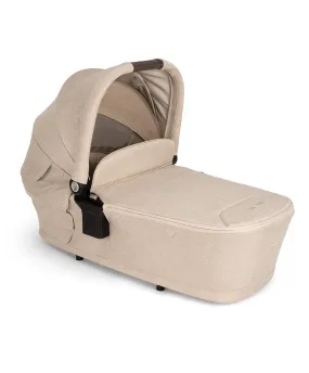 Nuna Lytl Carry Cot - Biscotti
