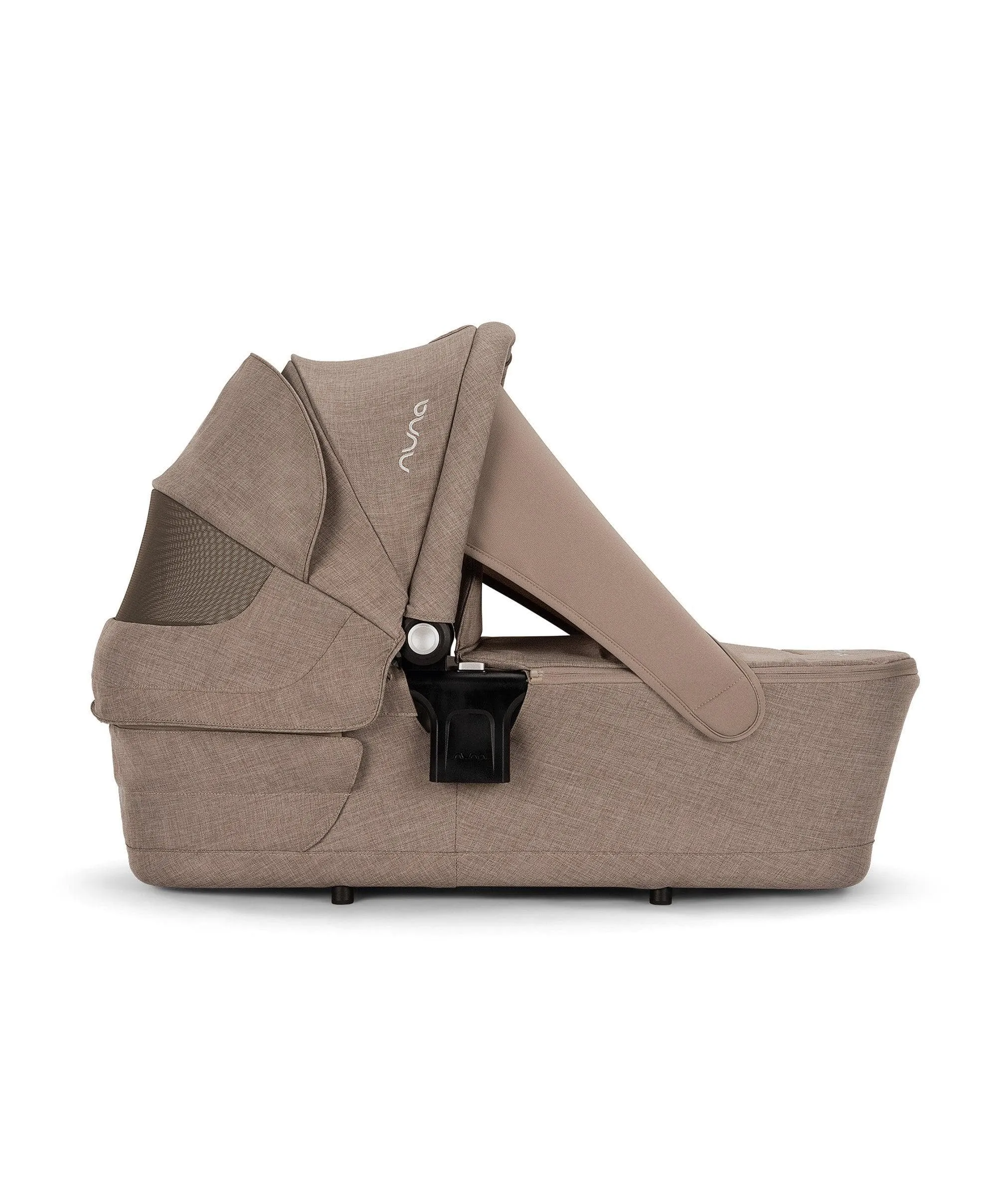 Nuna Lytl Carry Cot - Cedar