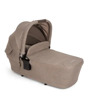 Nuna Lytl Carry Cot - Cedar