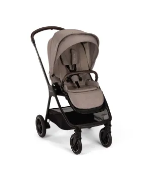 Nuna Triv Next Pushchair - Cedar
