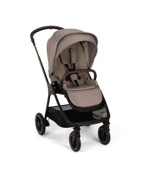 Nuna Triv Next Pushchair - Cedar