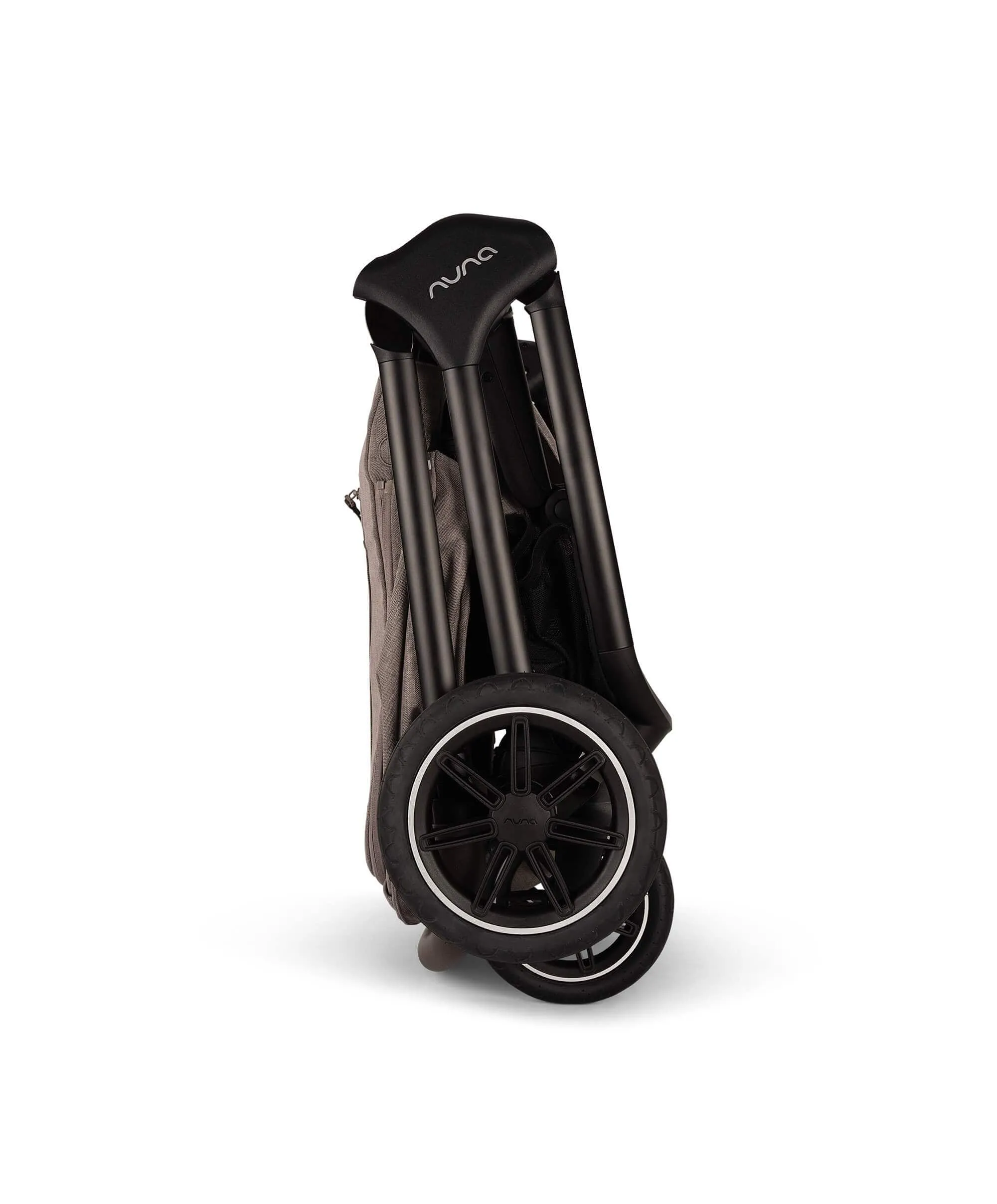 Nuna Triv Next Pushchair - Cedar