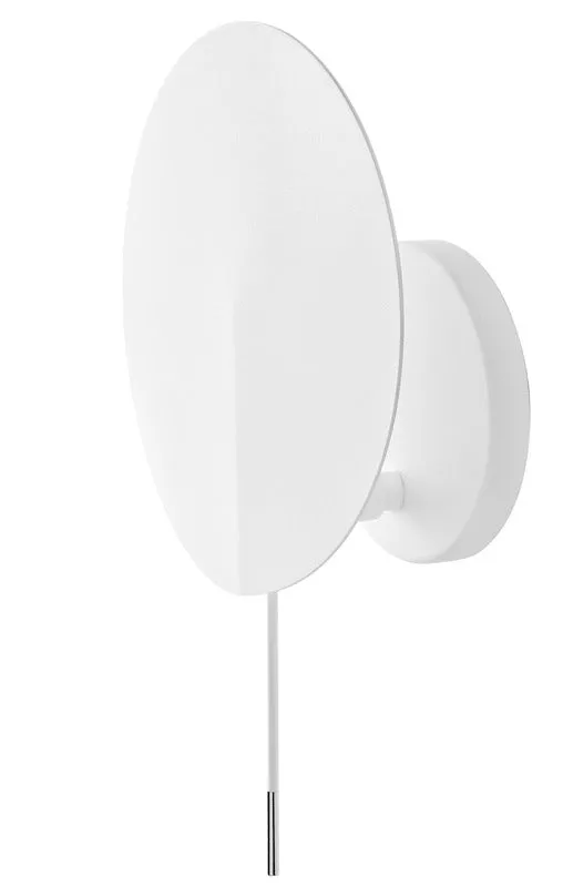 Obs Wall Light