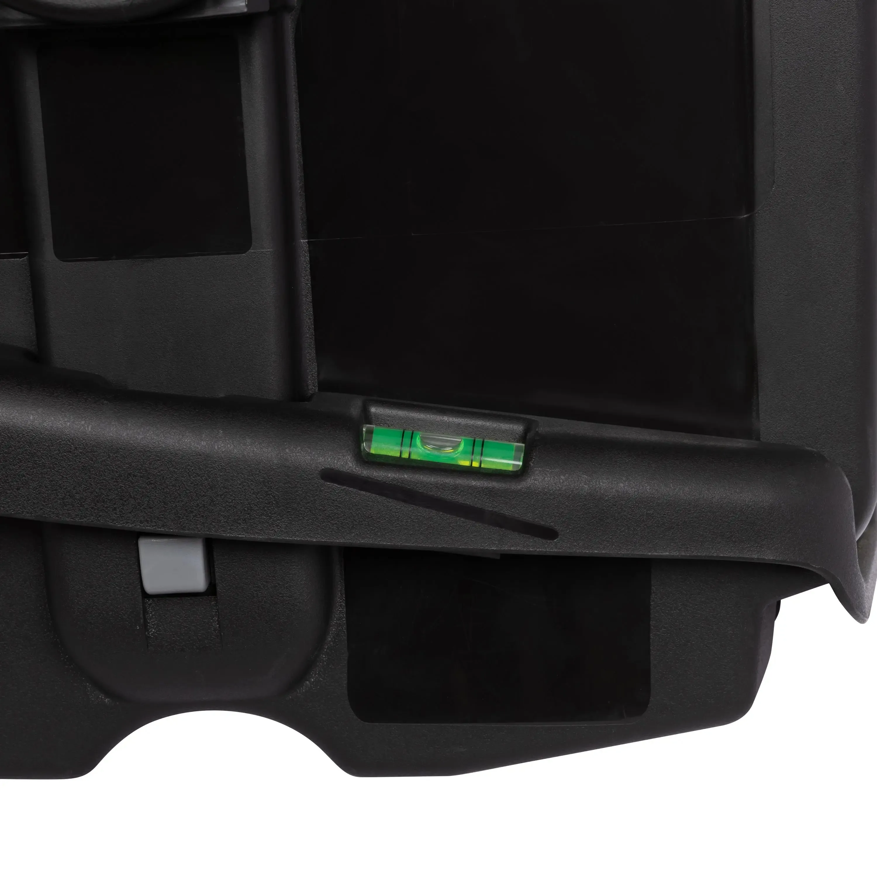 Passport® Carriage Stroller Travel System with EZ-Lift™ Infant Car Seat