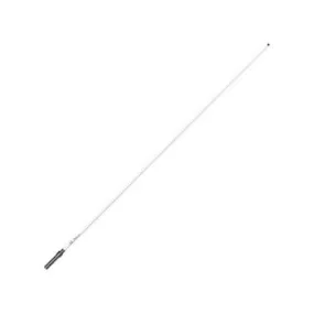 Phase III AM/FM 8’ antenna