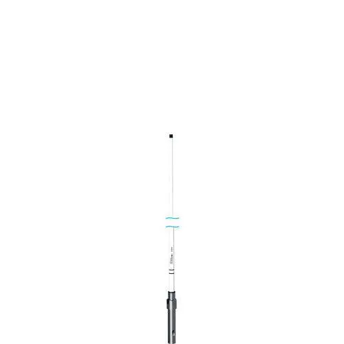 PHASE III VHF AIS Antenna - 1.2m