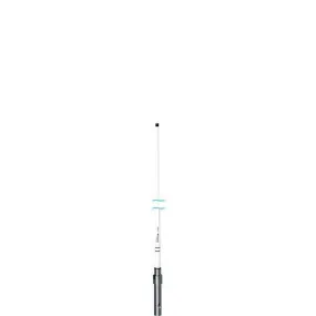 PHASE III VHF AIS Antenna - 1.2m