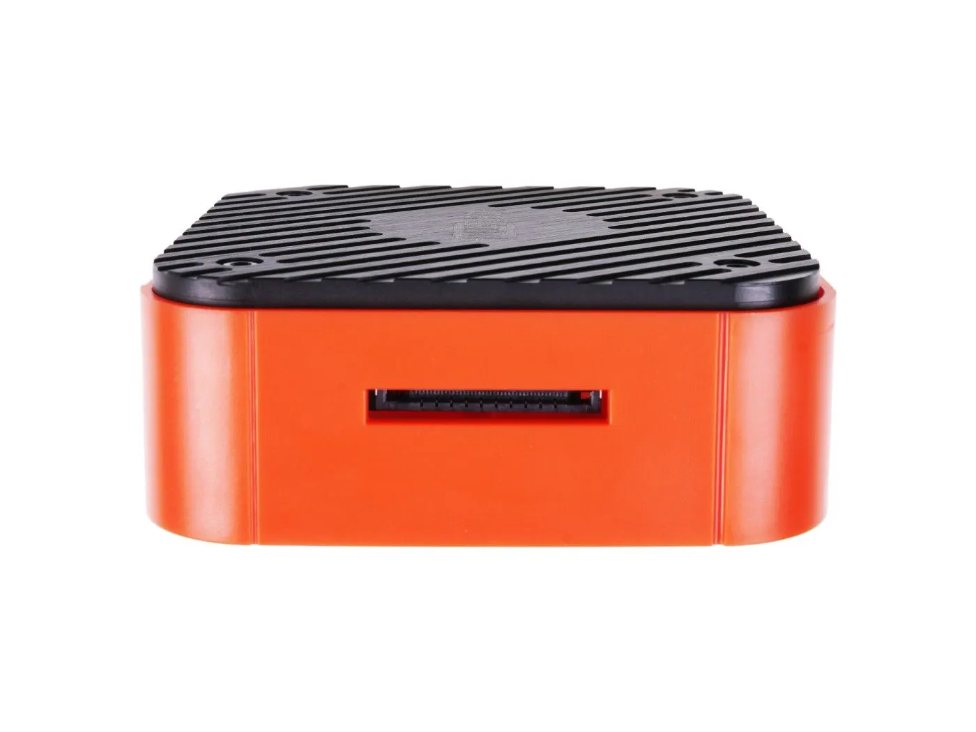 PIzza Raspberry Pi CM4 Micro Server with 1GB RAM, 8GB eMMC