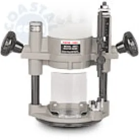 Porter-Cable 6931 2-1/2" Plunge Base Replacement