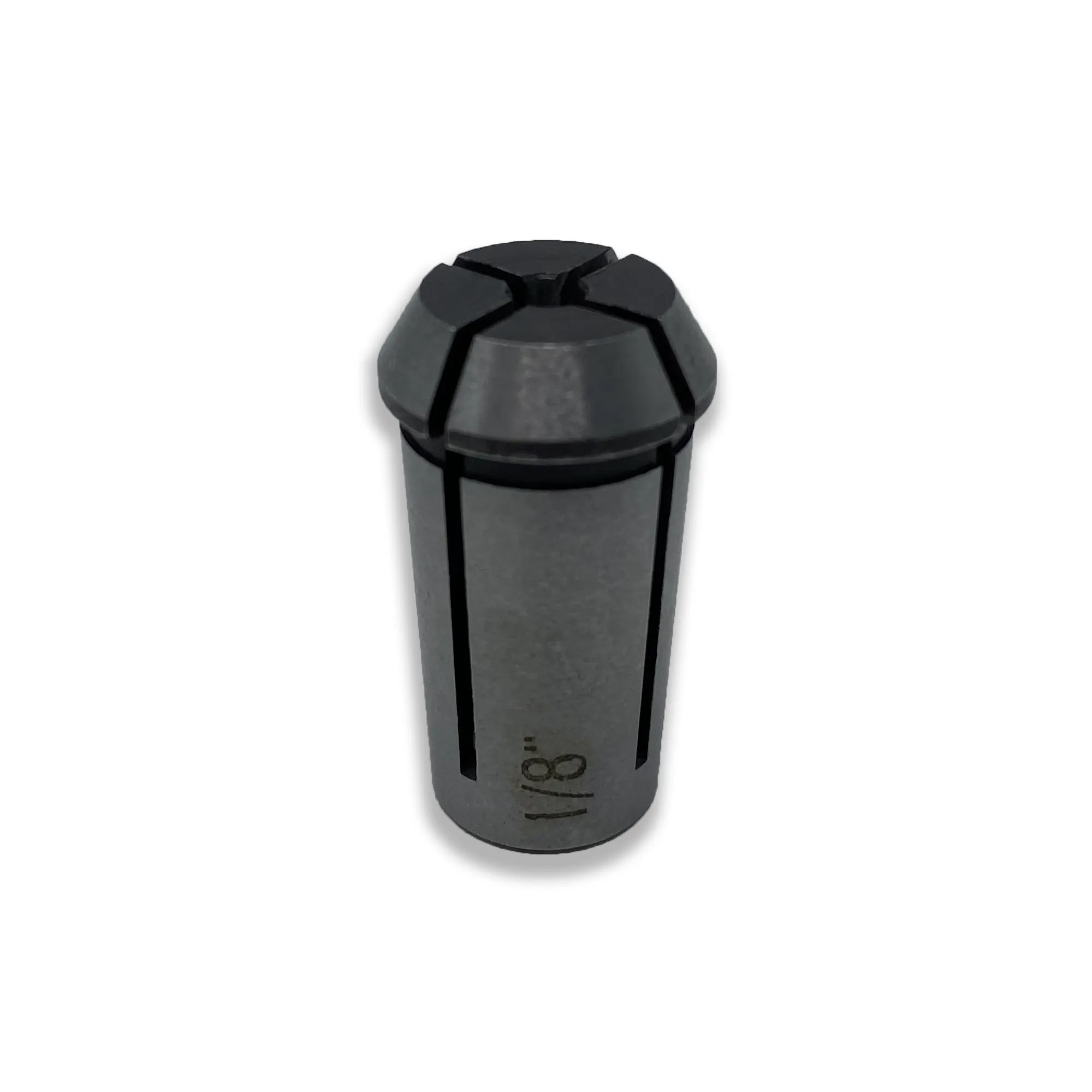 Replacement Collets Compatible with Summa F Series Routing Bit