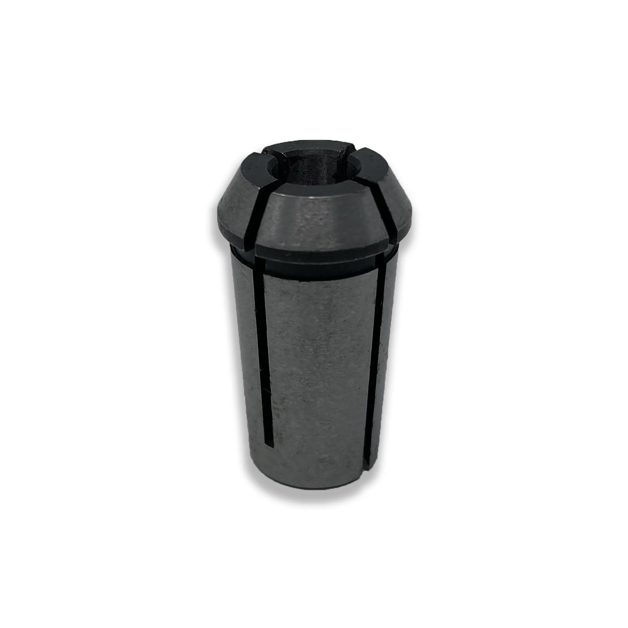 Replacement Collets Compatible with Summa F Series Routing Bit